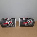 DR 70CC Piaggio AC Nieuw, Ophalen of Verzenden, Nieuw