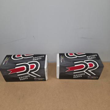 DR 70CC Piaggio AC Nieuw beschikbaar voor biedingen