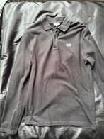 Hugo Boss Polo Kinderen 16Y, Ophalen of Verzenden, Gebruikt