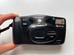 Fuji DL-95 Super, Audio, Tv en Foto, Fotocamera's Analoog, Ophalen of Verzenden, Gebruikt, Compact, Fuji