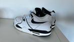 Nike air flight maat 45, Ophalen of Verzenden, Zo goed als nieuw