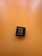 Yubikey nano usb A, Computers en Software, Ophalen, Zo goed als nieuw