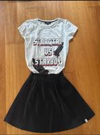 Nikkie kleding in 1 koop maat s. xs  80€, Kinderen en Baby's, Kinderkleding | Maat 146, Ophalen of Verzenden, Zo goed als nieuw
