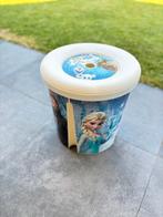 Frozen opbergbox/opbergbak, Ophalen, Zo goed als nieuw