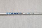 Project X LZ 120 6.0 wedge shaft, Ophalen of Verzenden, Gebruikt, Club, Mizuno