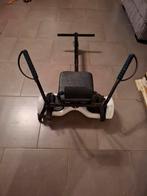 Berg Skelter - Gebruikt, Ophalen of Verzenden, Gebruikt, Berg