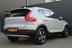 Volvo XC40 1.5 T5 Twin Engine Momentum Pro | Incl. 12 maande, 12 maanden, Euro 6, 1712 kg, Leder en Stof