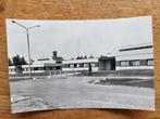 ansicht Kazerne STROE, Ophalen of Verzenden, Voor 1920, Gelderland