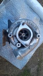 Garrett Turbo A/R60 M24- Gebruikt, Auto-onderdelen, Motor en Toebehoren, Ophalen of Verzenden, Gebruikt, Universele onderdelen
