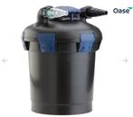 OASE Biopress Set 6000, Ophalen, Nieuw, Vijverfilter