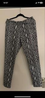 M&S Mode Tregging Maat 42 - Zo Goed Als Nieuw!, Legging, Overige kleuren, Maat 40/42 (M), Ophalen of Verzenden