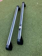 Dakdragers Ford Focus 2 Station/Hatchback, Ophalen, Gebruikt