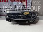 BMW 5 G30 G31 Koplamp, Gebruikt, -, -, Ophalen of Verzenden