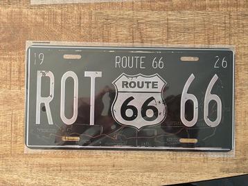 te koop 14 stuks mancave borden aluminium 30x15 cm zie foto beschikbaar voor biedingen