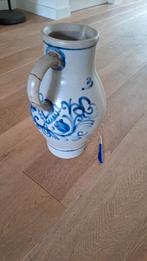 Brocante Keulse kan, Antiek en Kunst, Antiek | Keramiek en Aardewerk, Ophalen