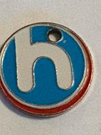 W W Muntje, Ophalen of Verzenden