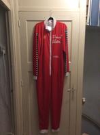 Shell Zandvoort Formule 1 overall uni. 170 cm lang. Nieuw, Ophalen of Verzenden, Nieuw, Formule 1