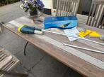 Comfortpool G3, Tuin en Terras, Ophalen of Verzenden, Zo goed als nieuw