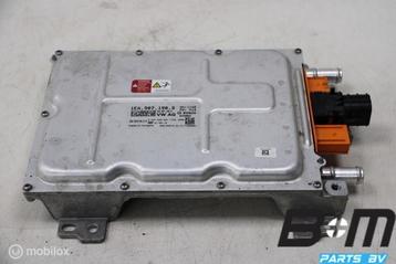 Spanningsomvormer Audi Q4 Etron 1EA907190D beschikbaar voor biedingen