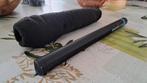 Sennheiser MKH 416 P48 Microfoon!, Muziek en Instrumenten, Microfoons, Ophalen, Zo goed als nieuw