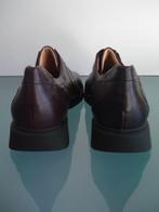 Hartjes 37 wandelschoenen | Nieuw | Gratis verzenden, Overige kleuren, Verzenden, Nieuw, Wandelschoenen