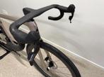 Specialized Tarmac SL8 S-Works 56 Force axs E1 CL3 Nieuw, Fietsen en Brommers, Fietsen | Racefietsen, Overige merken, 28 inch