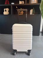 Nordländer Koffer - Ideaal voor Reizen!, Ophalen, Hard kunststof, Minder dan 50 cm, Zo goed als nieuw