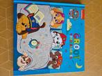 Paw Patrol Groot Voorleesboek, Ophalen, Zo goed als nieuw, Fictie algemeen