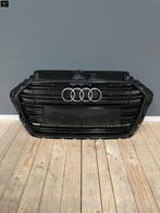 Audi A3 8V facelift S Line grill zwart, Auto-onderdelen, Overige Auto-onderdelen, Gebruikt, Ophalen, Audi