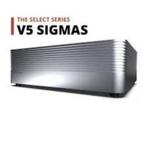 IsoTek Sigmas V5, Ophalen of Verzenden, Nieuw, Minder dan 2 meter, Overige kabels