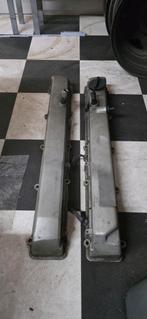 Nissan RB25DET kleppendeksel, Ophalen of Verzenden, Gebruikt, Nissan