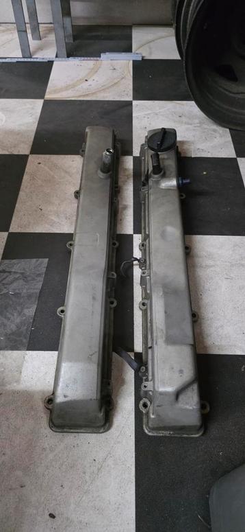 Nissan RB25DET kleppendeksel beschikbaar voor biedingen