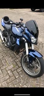 Kawasaki Z750 2008, Motoren, Motoren | Kawasaki, Particulier, Naked bike