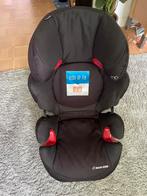 Maxi Cosi Rodi XP isofix, Maxi-Cosi, Gebruikt, Ophalen of Verzenden, 15 t/m 36 kg