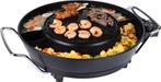 Tristar Hotpot Elektrisch PZ-9131 - 1800W, Ophalen, Nieuw