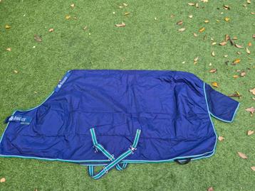 In superstaat Bucas smartex extra deken 145/198 6'6 beschikbaar voor biedingen