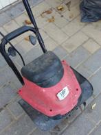 Grondfrees top garden 220 volt, Tuin en Terras, Hand-tuingereedschap, Ophalen