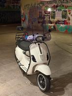Vespa S 80cc 4t, Ophalen, Gebruikt, Vespa S, 80 cc