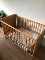 Ledikant, Kinderen en Baby's, Babywiegjes en Ledikanten, Ophalen
