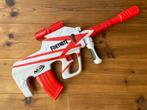 Nerf gun | Fortnite, Ophalen of Verzenden, Zo goed als nieuw