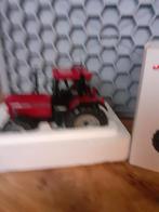 Trekker, Hobby en Vrije tijd, Modelauto's | 1:32, Ophalen, Nieuw, Tractor of Landbouw, Overige merken