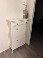 Schoenenkast, Huis en Inrichting, Kasten | Schoenenkasten, Ophalen, Gebruikt