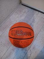Wilson NCAA Legend/VTX (maat 7), Ophalen of Verzenden, Zo goed als nieuw