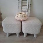 Lieve krukjes met hartjes, Ophalen of Verzenden