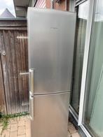 Koelkast bosch defect, Witgoed en Apparatuur, Koelkasten en IJskasten, 200 liter of meer, Ophalen, 160 cm of meer