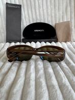 Serengeti Bianca 7366 incl garantie en btw-factuur, Zonnebril, Nieuw, Nvt, Nvt
