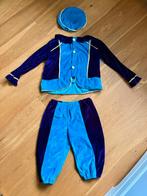 Pietenpakje - maat 116, Ophalen of Verzenden, Zo goed als nieuw, 110 t/m 116, Jongen of Meisje