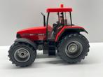 Case International MX135, Hobby en Vrije tijd, Modelauto's | 1:32, Ophalen of Verzenden, Zo goed als nieuw, Tractor of Landbouw