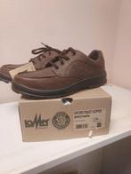 Lomer piguet copper brown maat 45, Bruin, Verzenden, Nieuw, Lomer