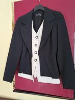 kleding, Ophalen, Zo goed als nieuw, Kostuum, Overige